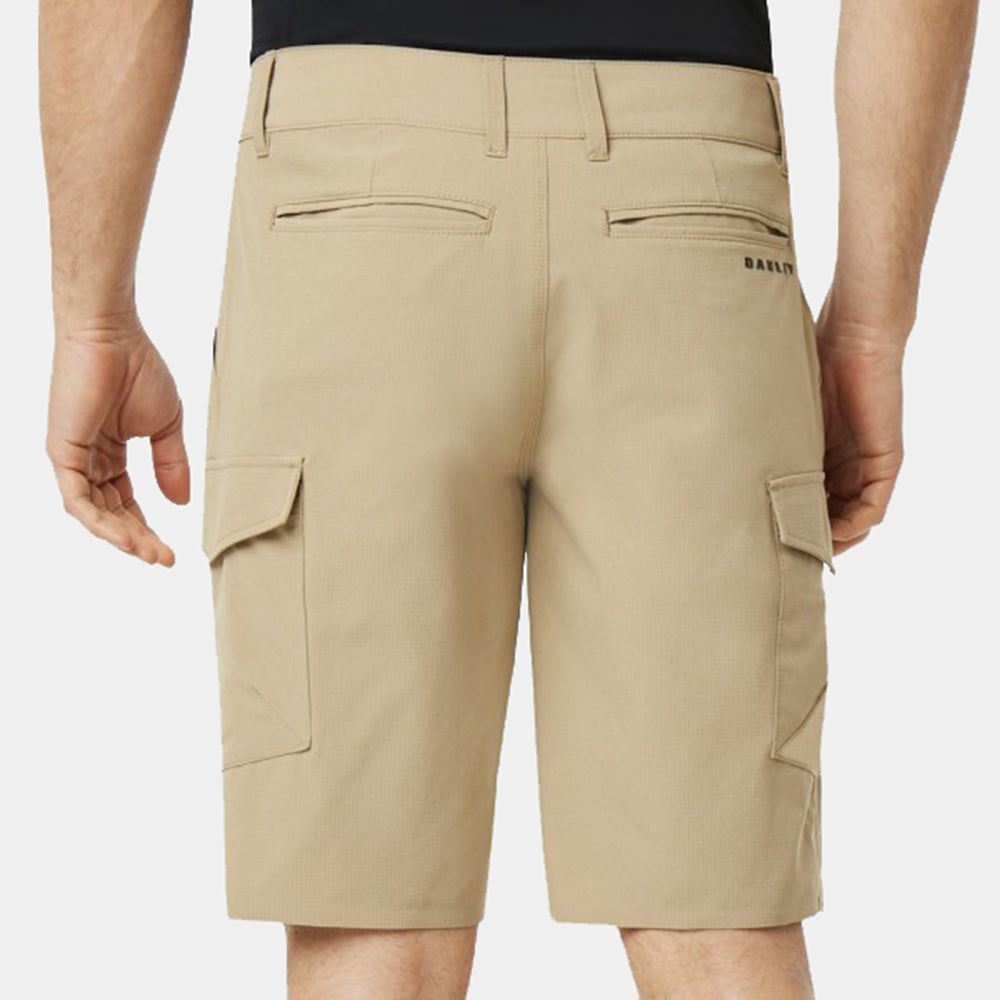 Hybrid Cargo 21 Short - Men