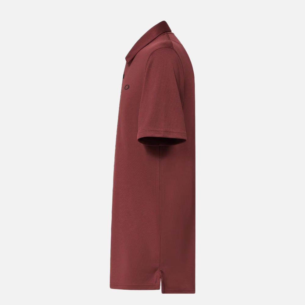 Icon TN Protect RC Polo - Men