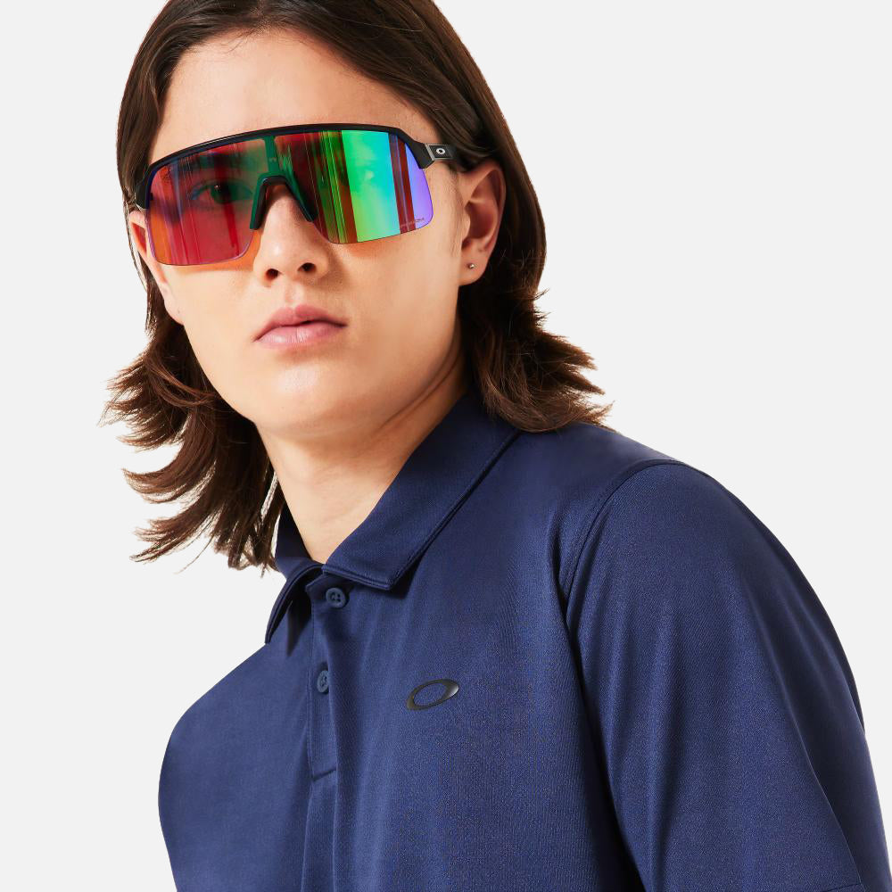 Icon TN Protect RC Polo I T-Shirt - Men