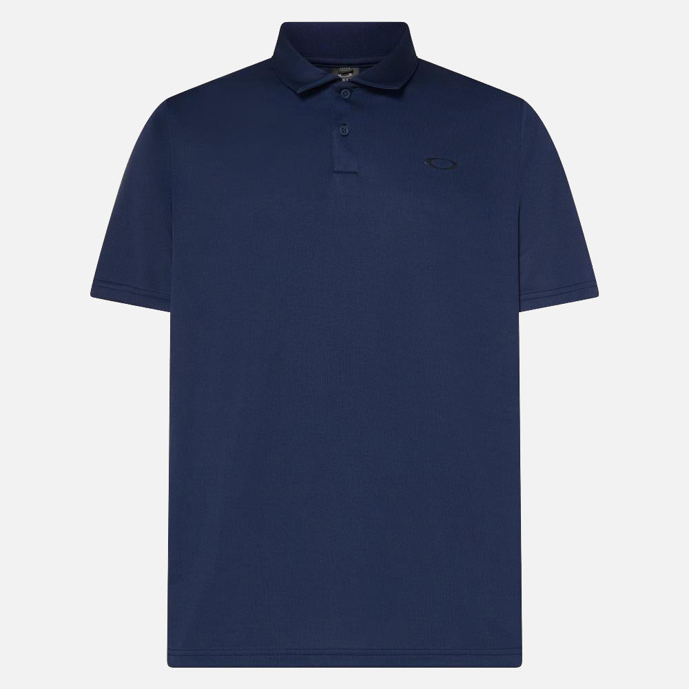 Icon TN Protect RC Polo I T-Shirt - Men
