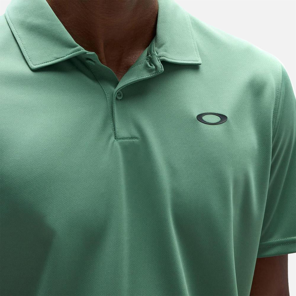 Icon TN Protect RC Polo I T-Shirt - Men
