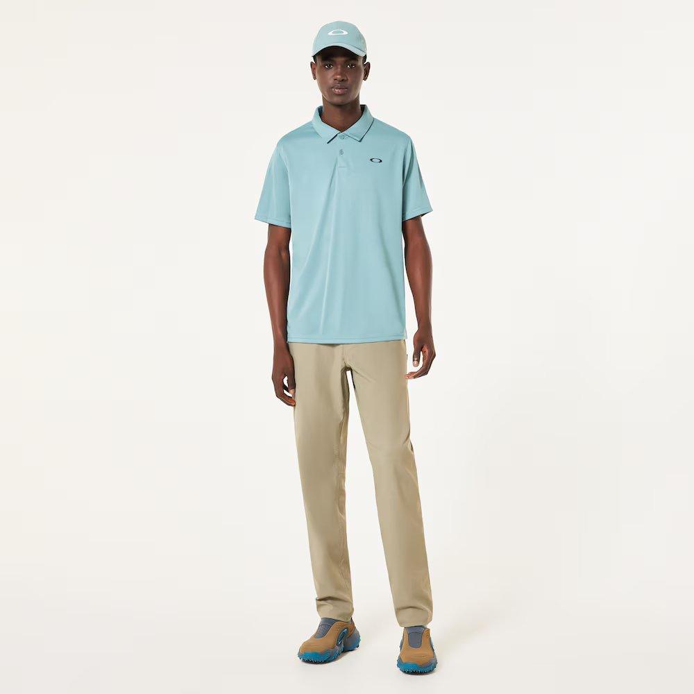 Icon TN Protect RC Polo I - Men