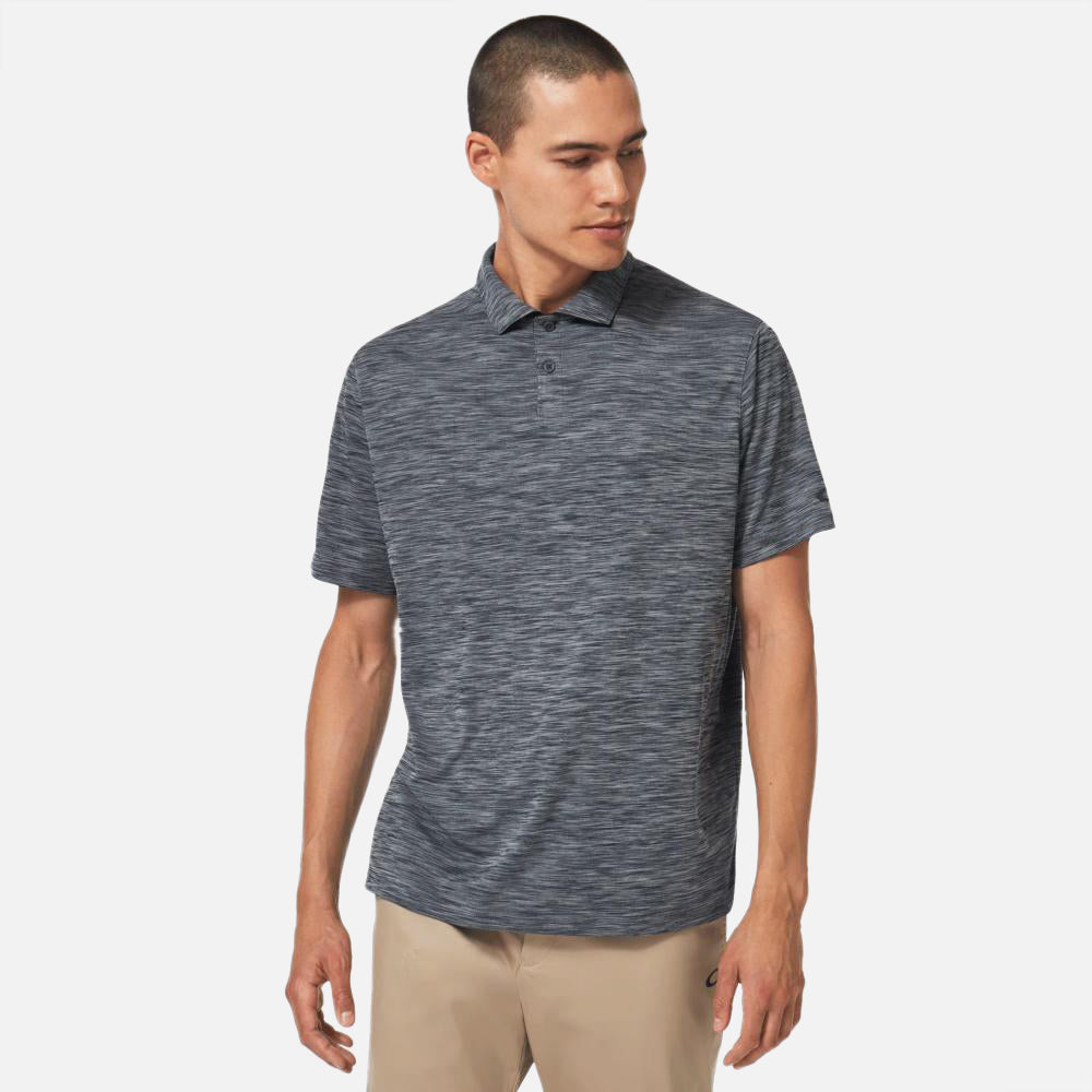 Aero Hydrolix II T-Shirt - Men
