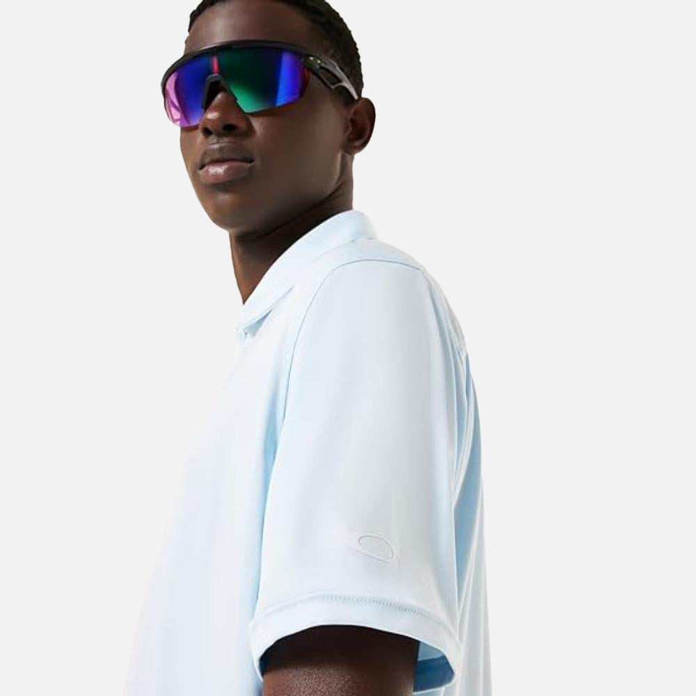 Aero Hydrolix II T-Shirt - Men