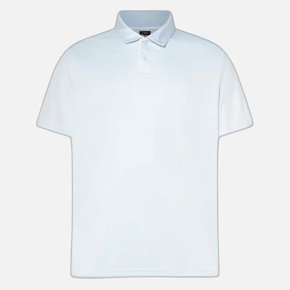 Aero Hydrolix II T-Shirt - Men