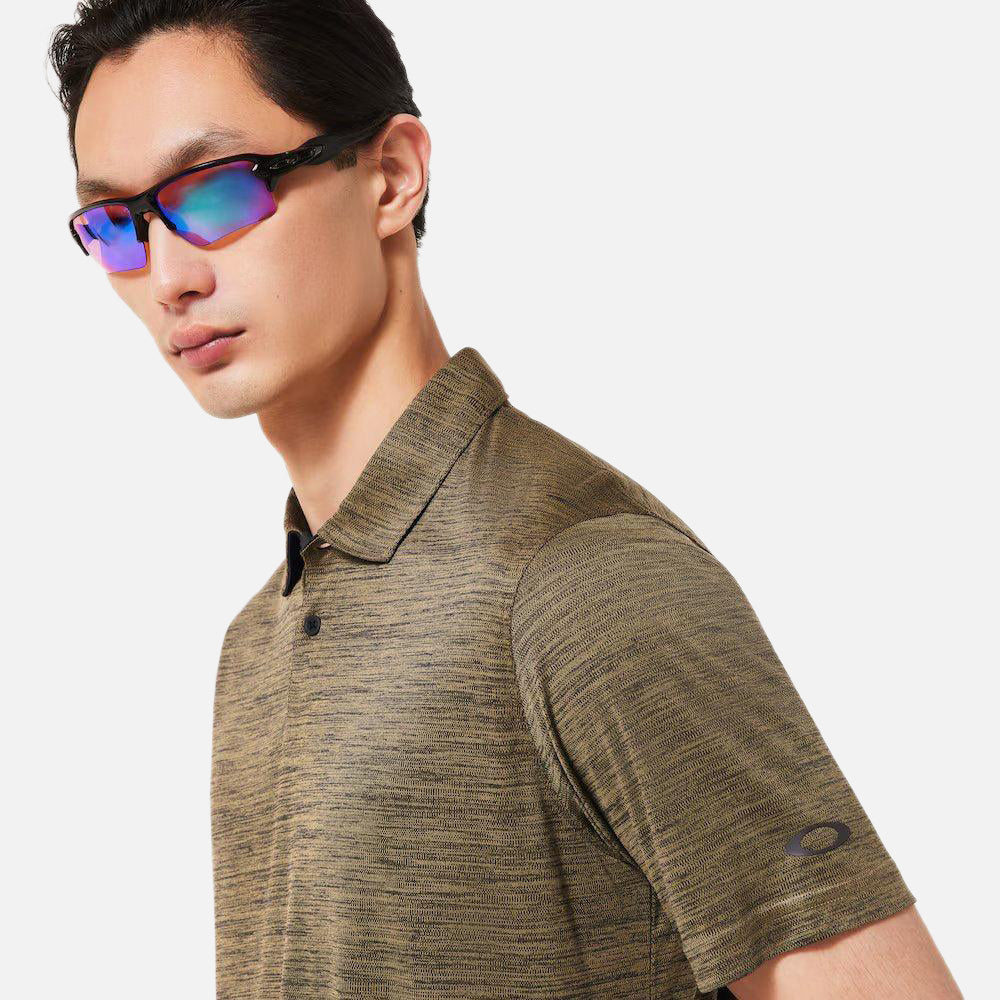 Aero Hydrolix II T-Shirt - Men