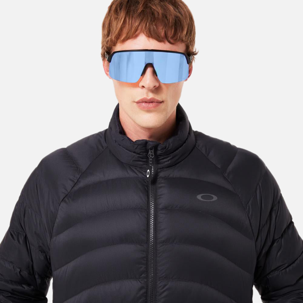 Snowbound Packable Down Puffy Jacket - Men