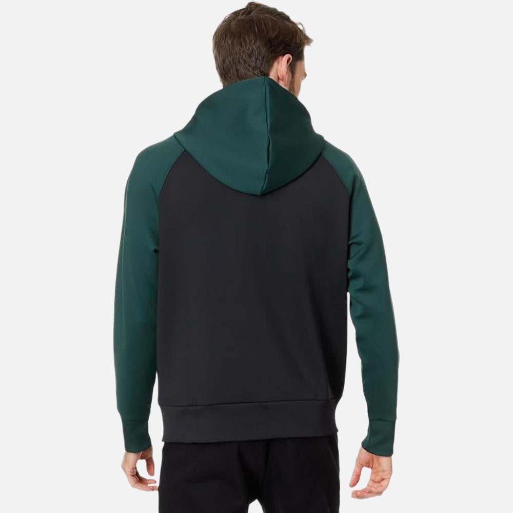 Sierra Full Zip Hoodie - Men