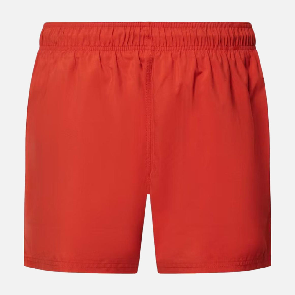 Clear Lake 16" Volley Short - Men