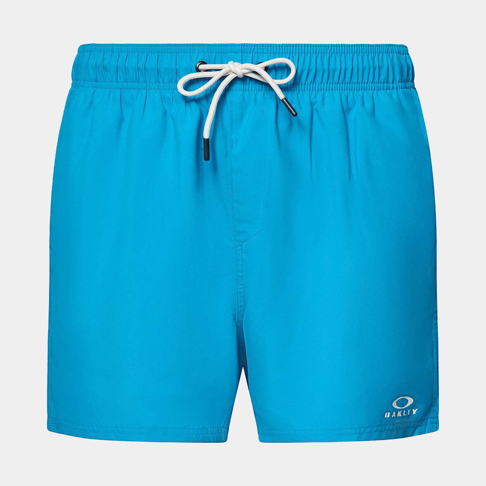 Clear Lake 16"Volley Short - Men