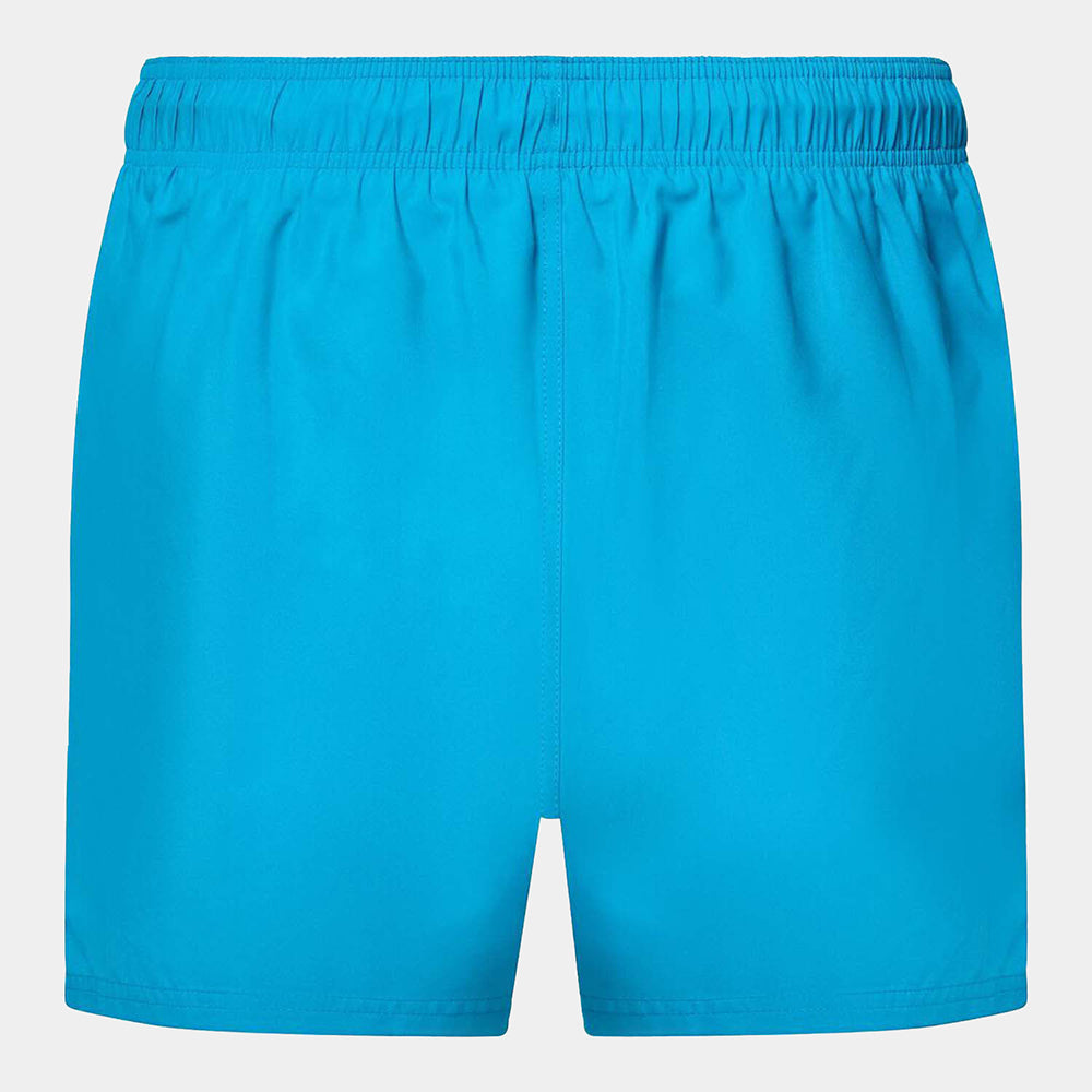 Clear Lake 16"Volley Short - Men
