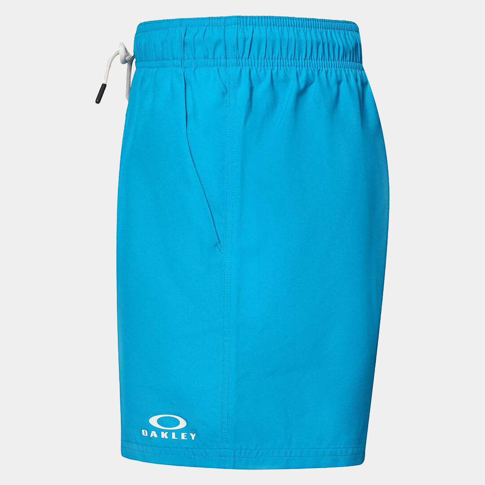 Clear Lake 16"Volley Short - Men