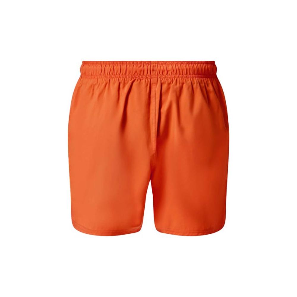 Clear Lake 16" Volley Short- Men