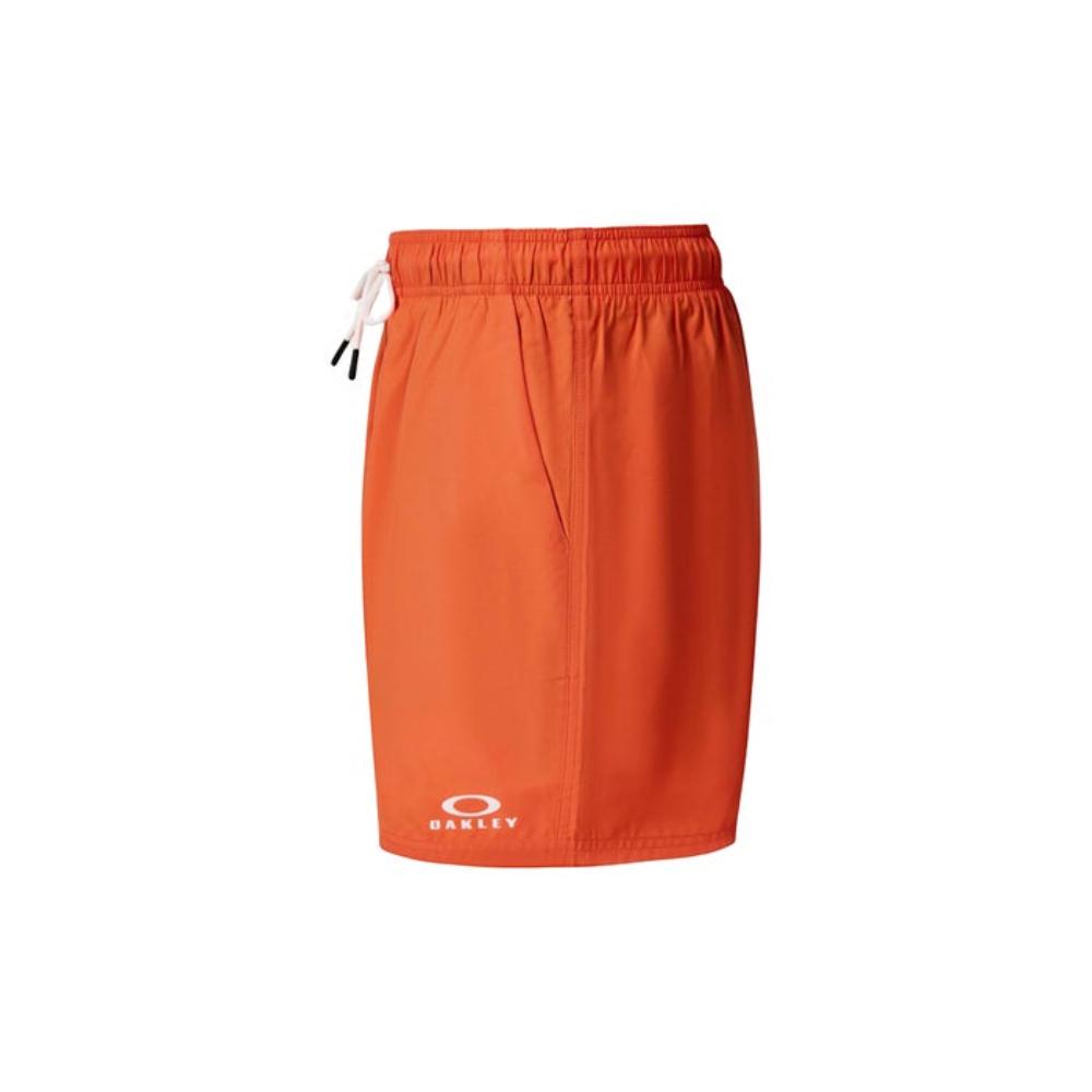 Clear Lake 16" Volley Short- Men
