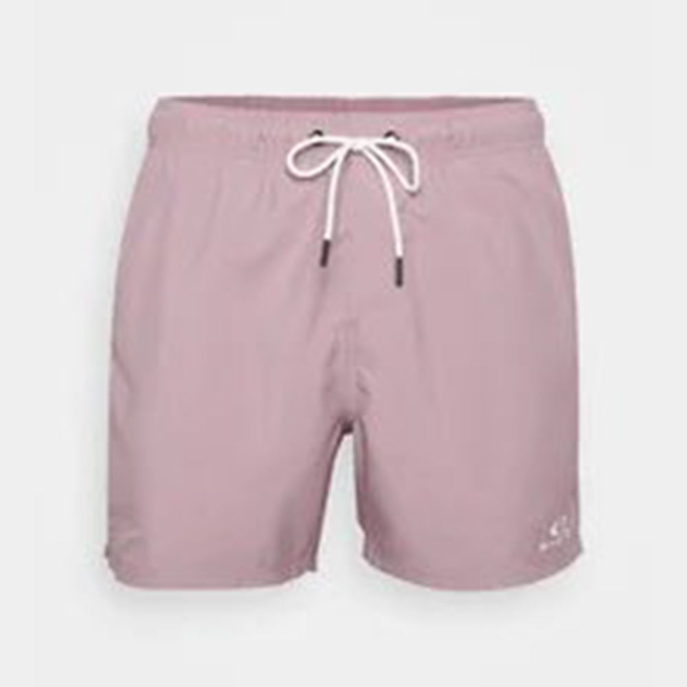 Clear Lake 16"Volley Short - Men