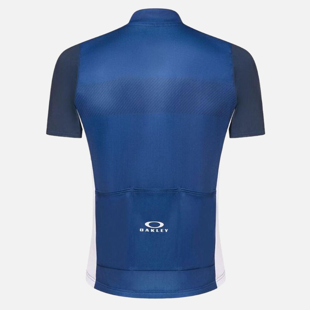 PP Road Cycling Jersey - Men