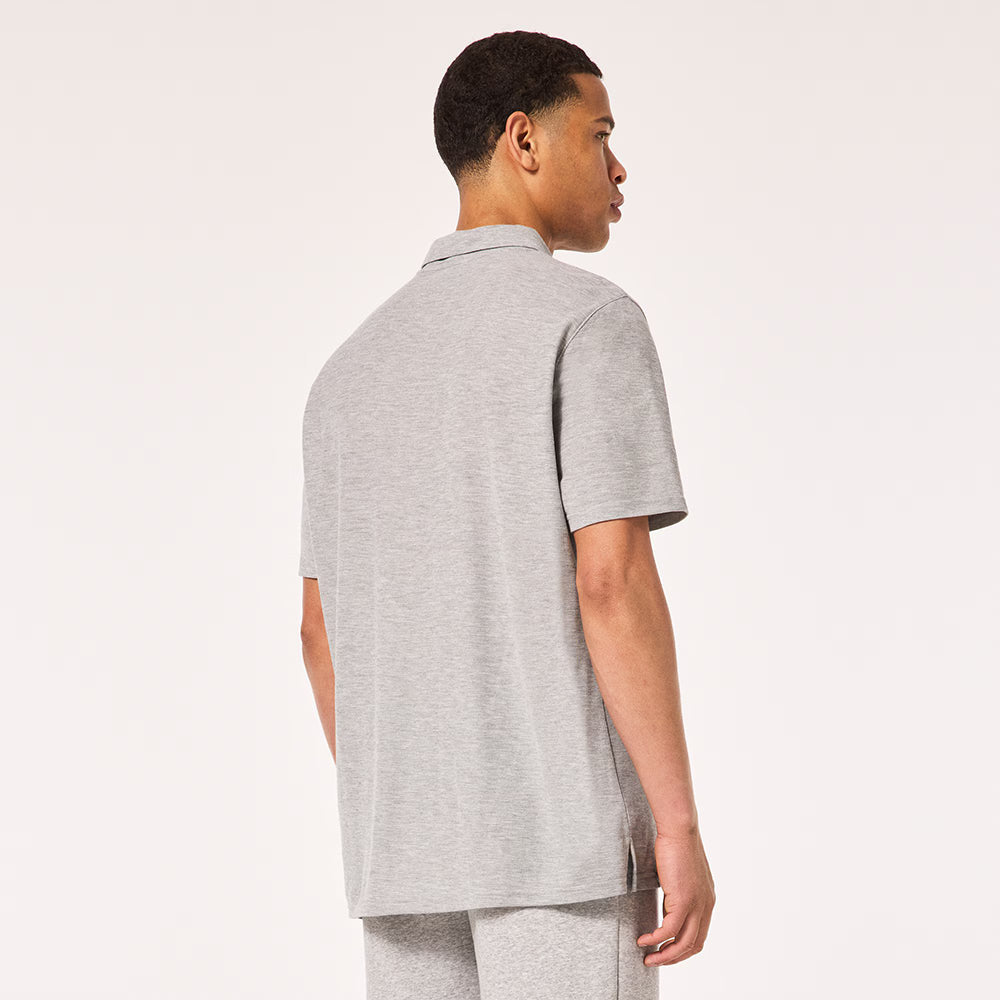 Relax Urban Polo - Men