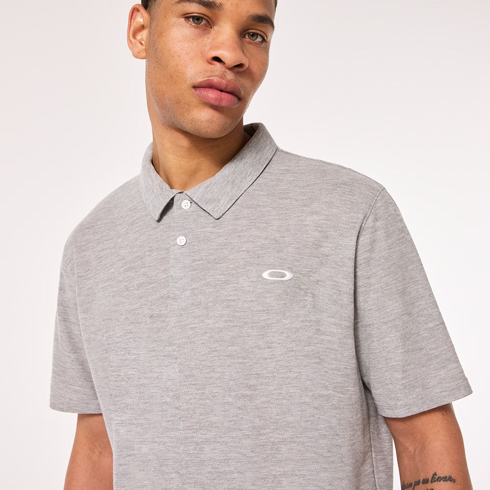 Relax Urban Polo - Men