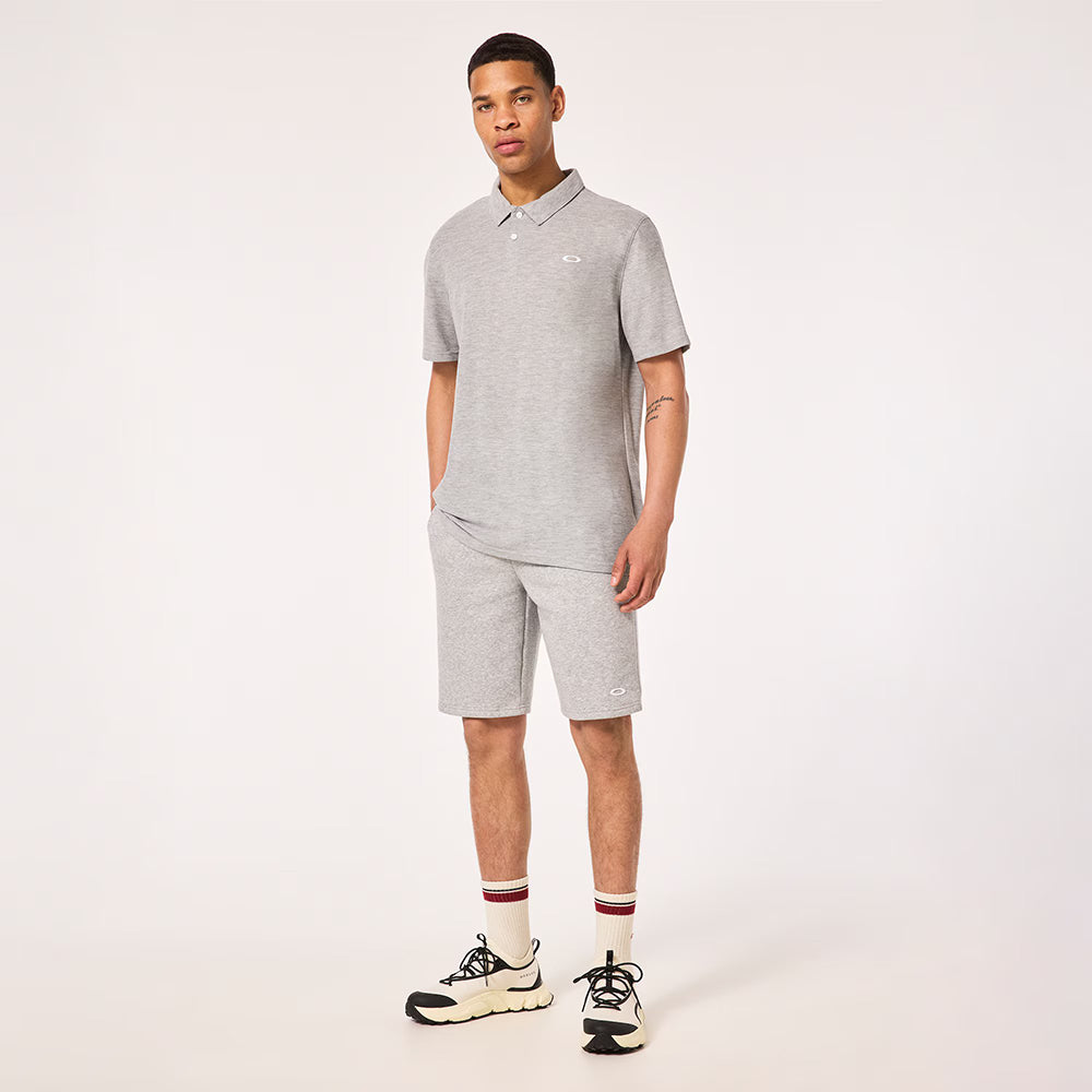 Relax Urban Polo - Men