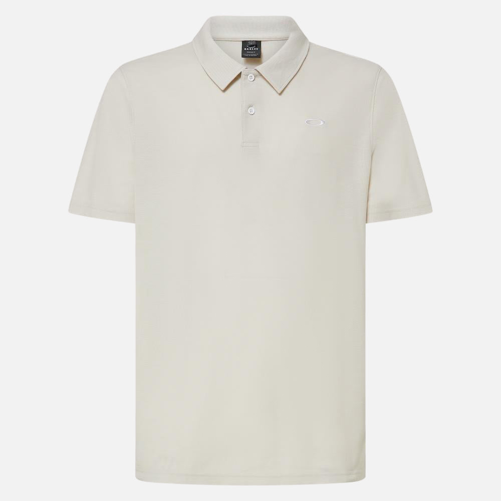 Relax Urban Polo - Men