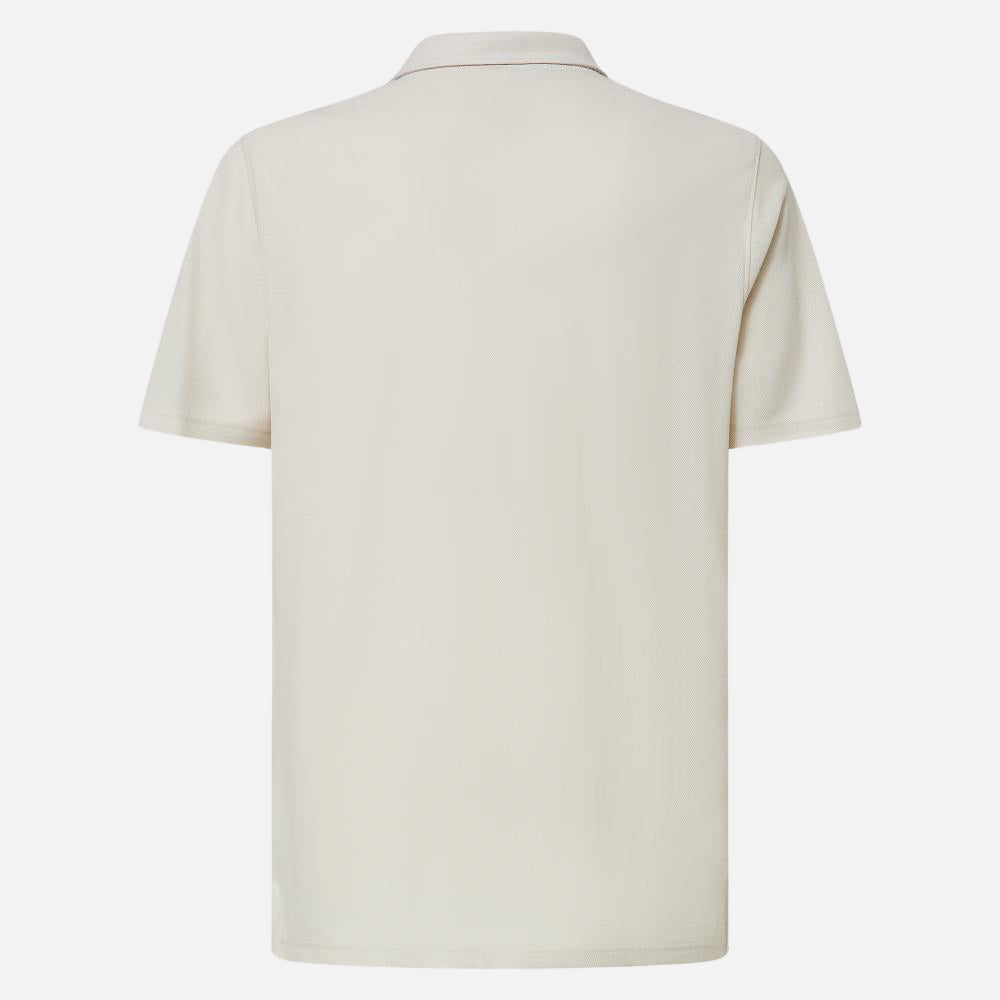 Relax Urban Polo - Men