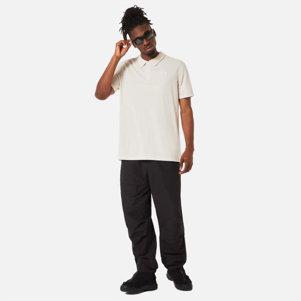 Relax Urban Polo - Men