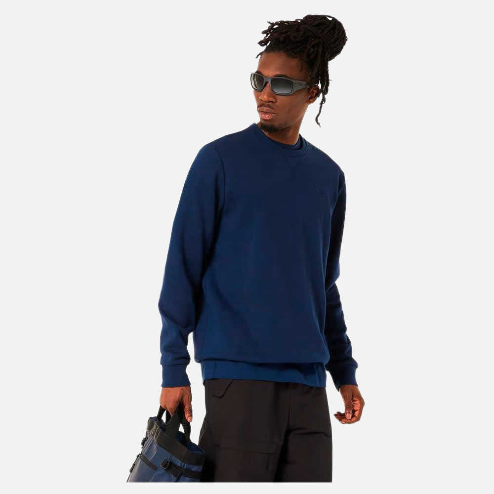 Relax Crew Sweatshirt 2.0 - Men