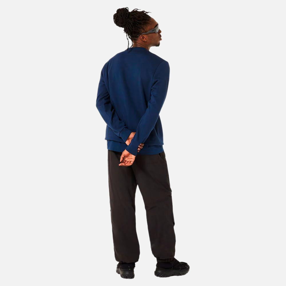 Relax Crew Sweatshirt 2.0 - Men