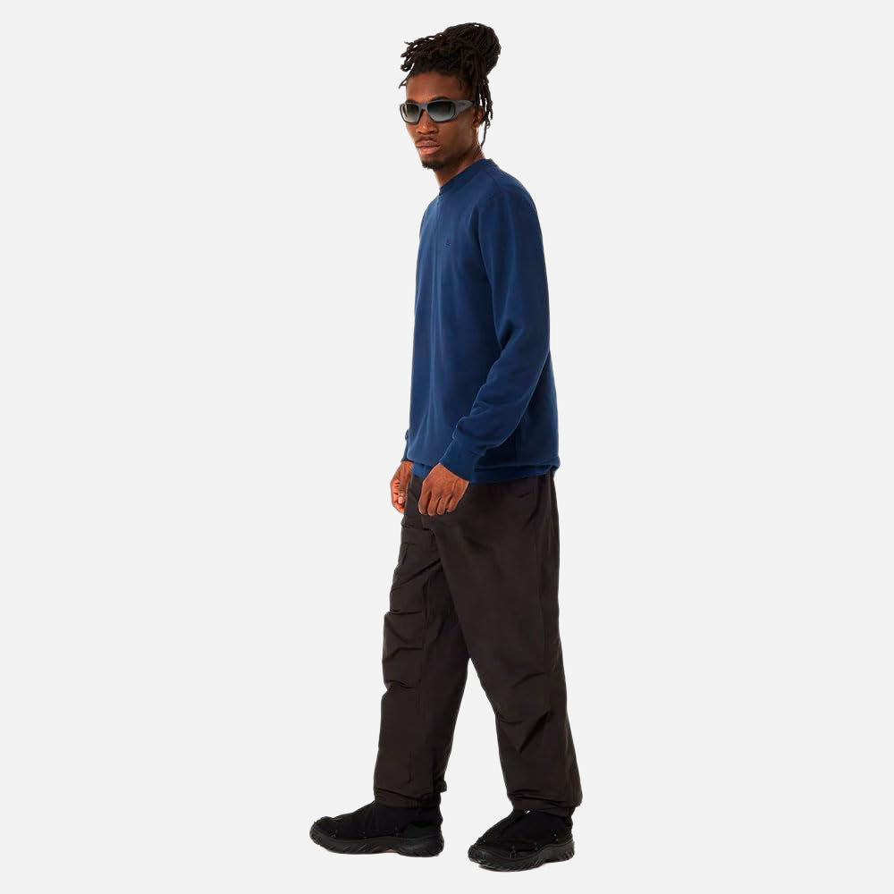 Relax Crew Sweatshirt 2.0 - Men