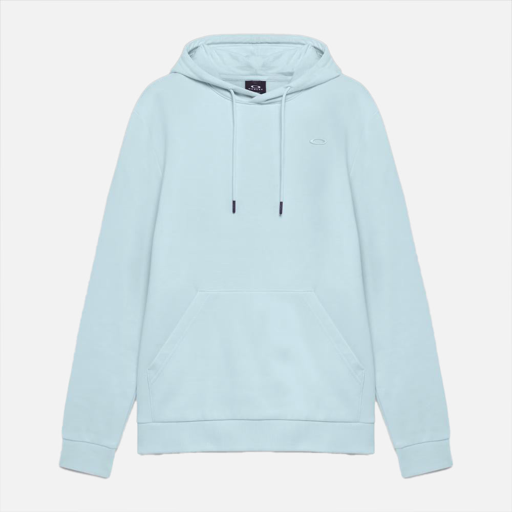 Relax Pullover Hoodie 2.0 - Men