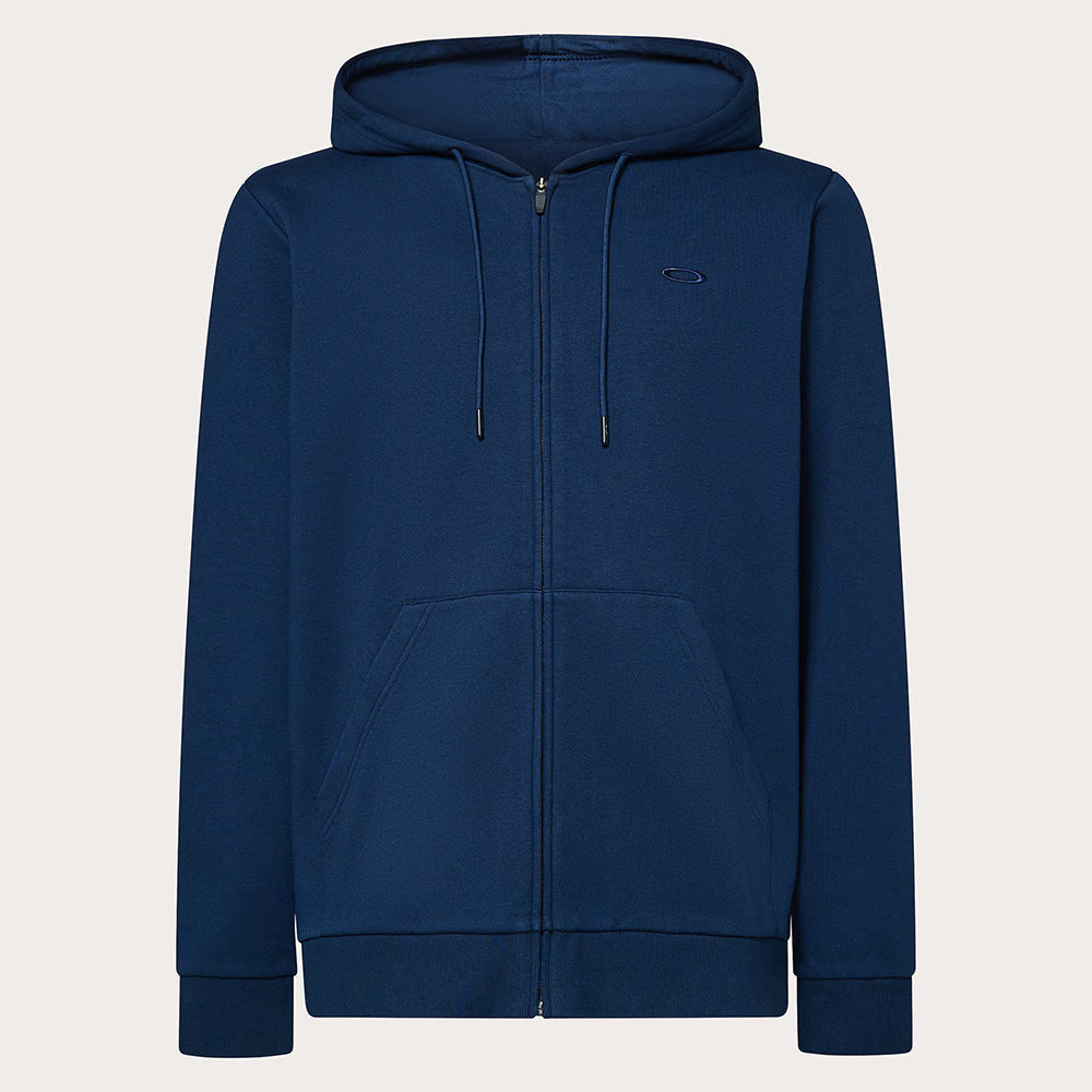 Relax Full Zip Hoodie 2.0 - Men