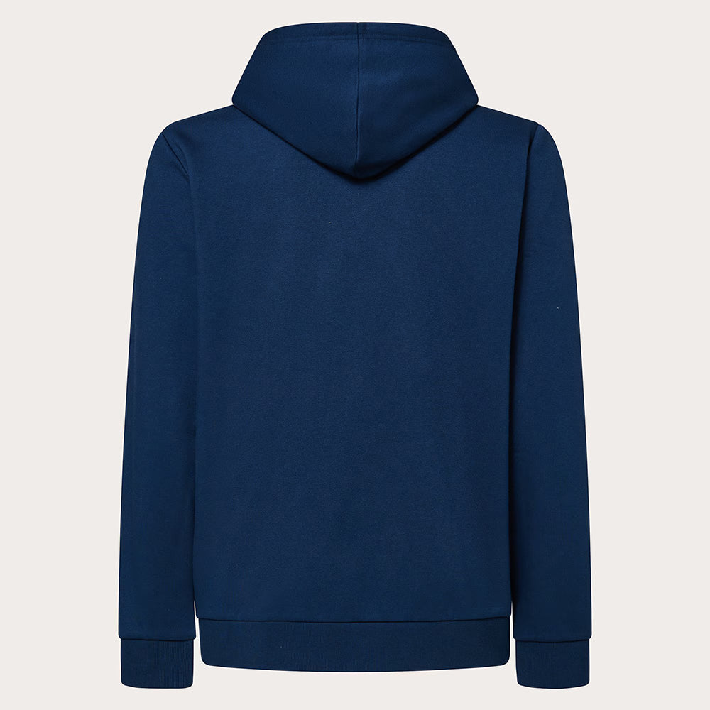 Relax Full Zip Hoodie 2.0 - Men