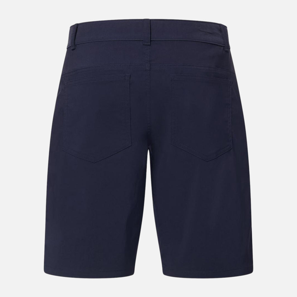 Perf 5 Utility Shorts 2.0 - Men
