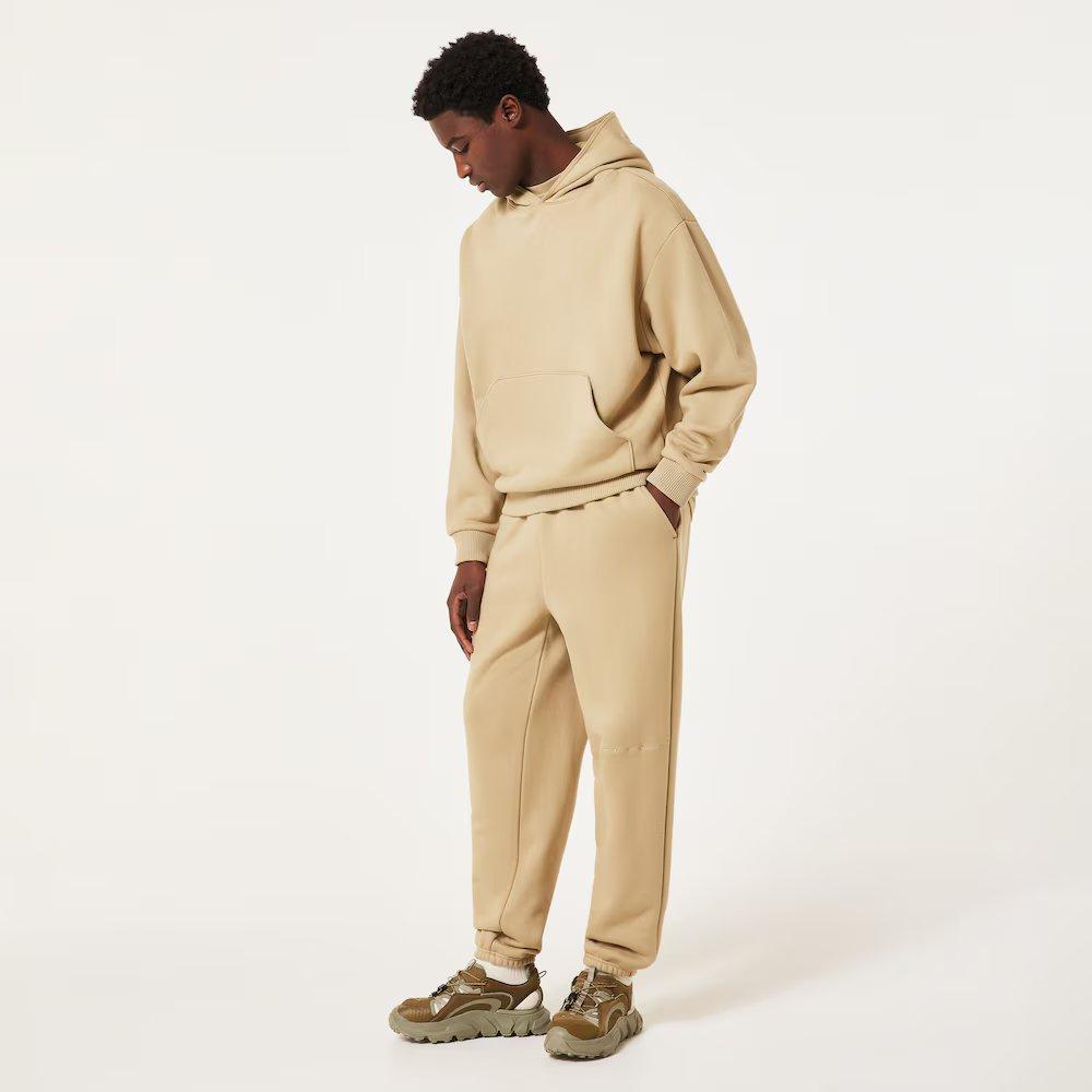 Soho Sweatpant 3.0 - Men