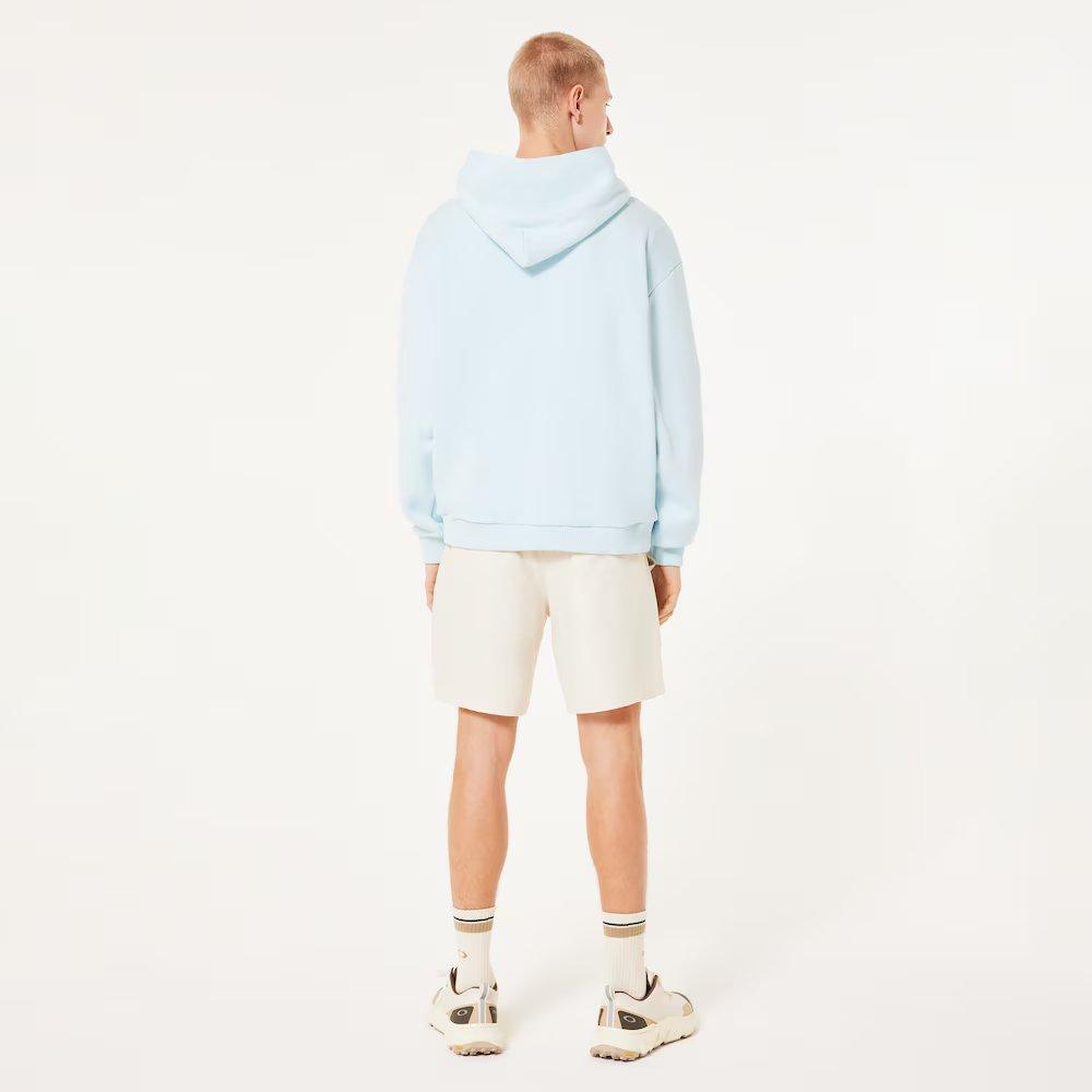 Soho Po Hoodie 3.0 - Men