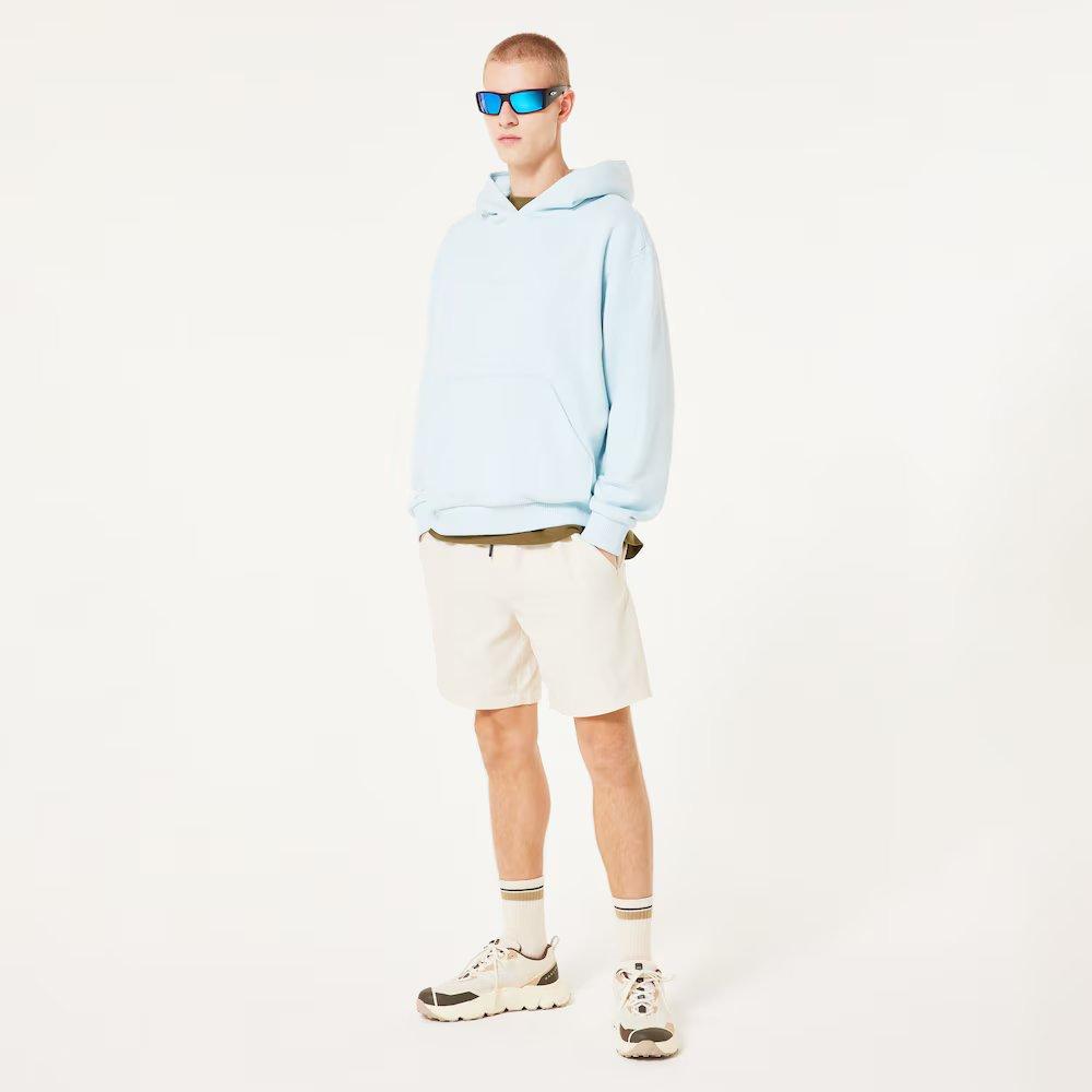 Soho Po Hoodie 3.0 - Men