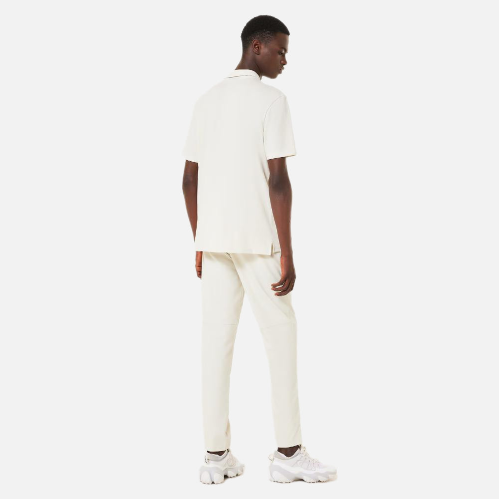 Transition Polo - Men