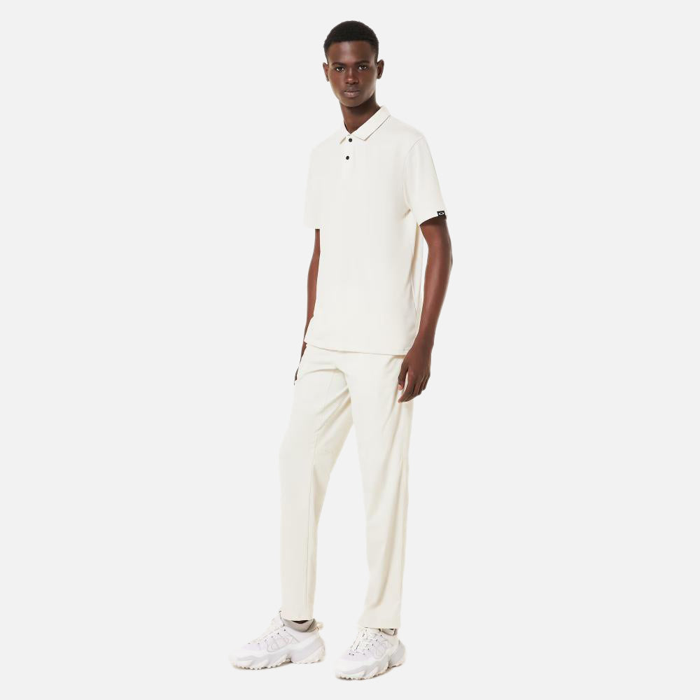 Transition Polo - Men