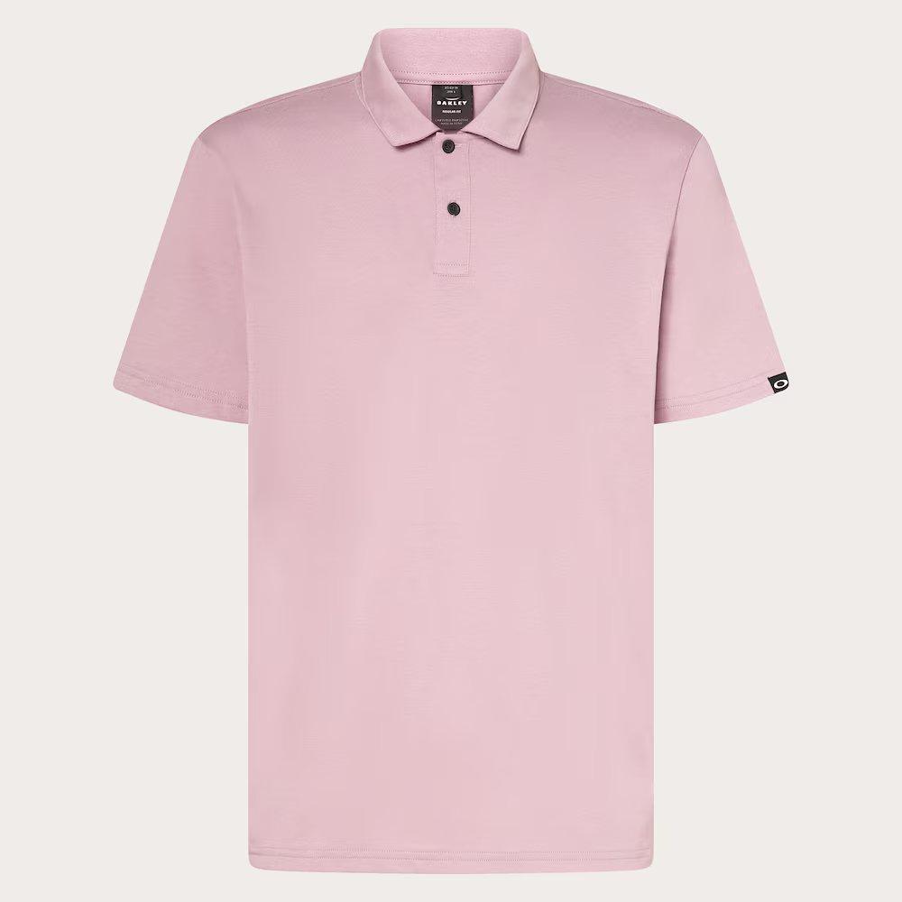 Transition Polo T-Shirt - Men
