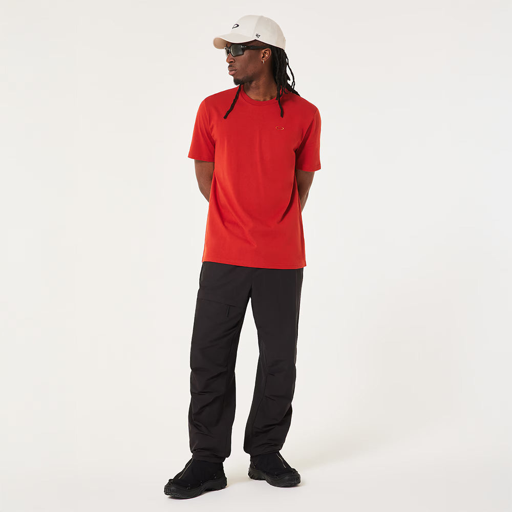 Relax Tee 2.0 - Men