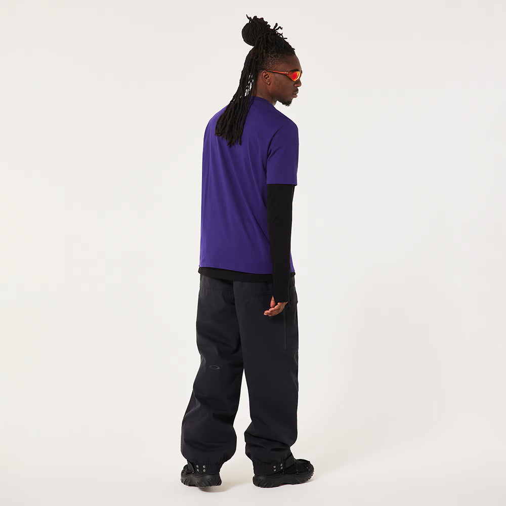 Relax Tee 2.0 - Men