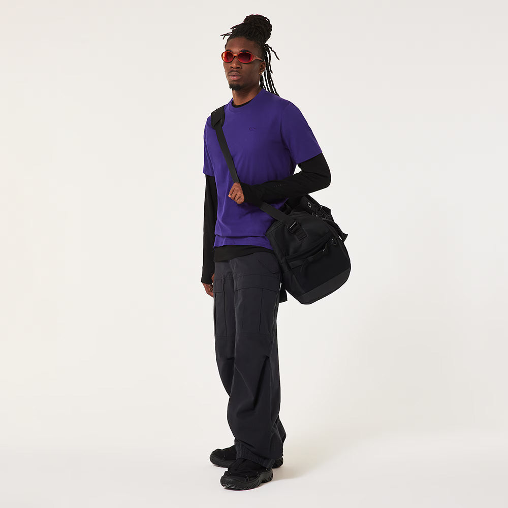 Relax Tee 2.0 - Men