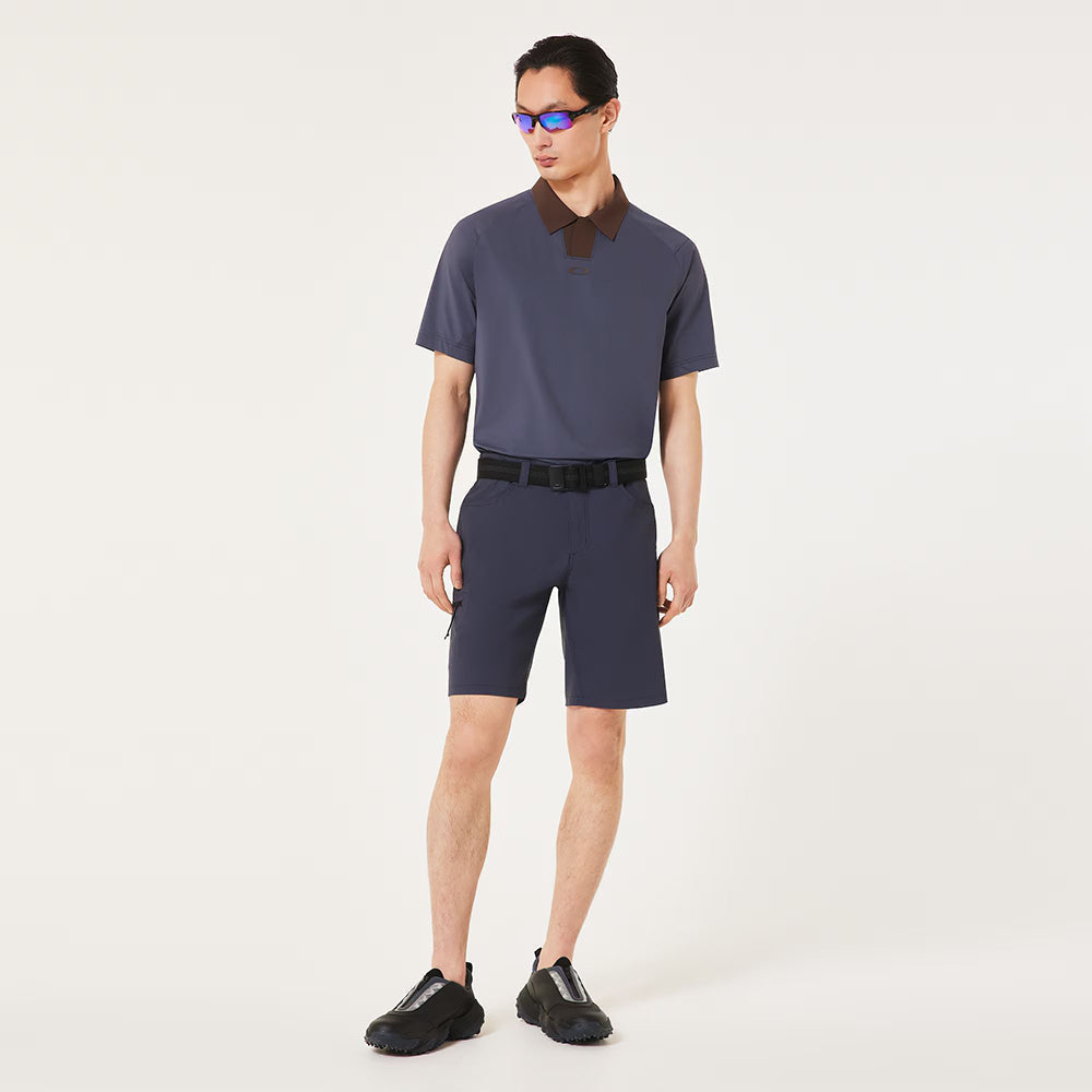 Golf Hybrid Short - Men