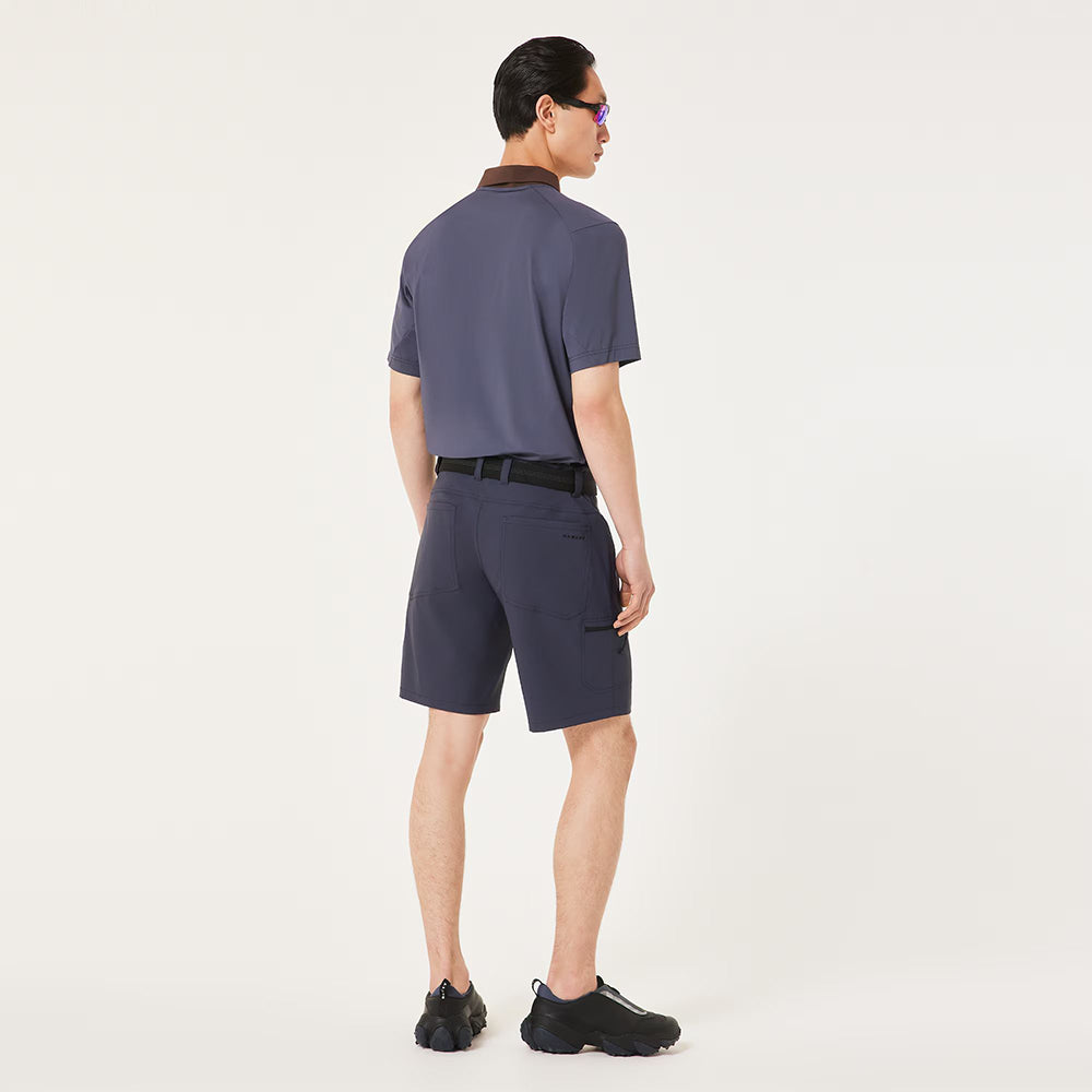 Golf Hybrid Short - Men