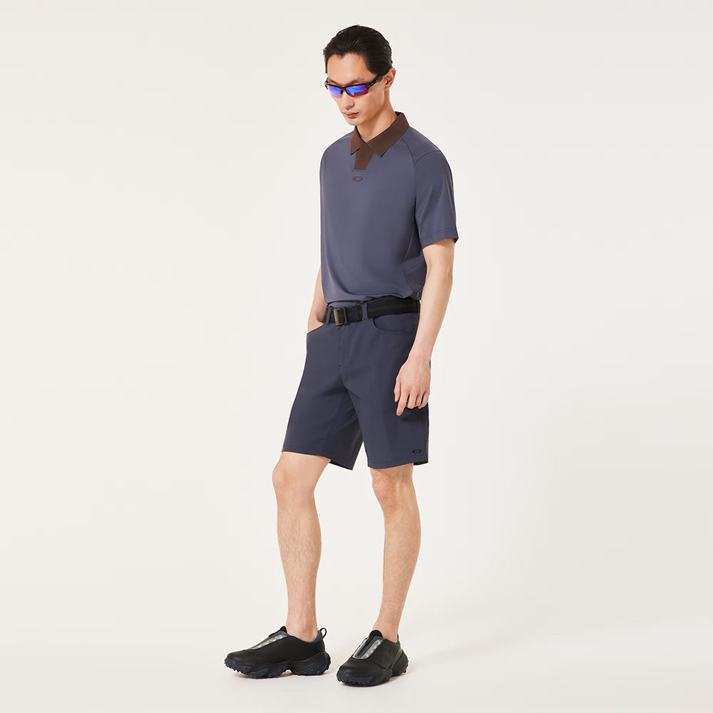 Golf Hybrid Short - Men