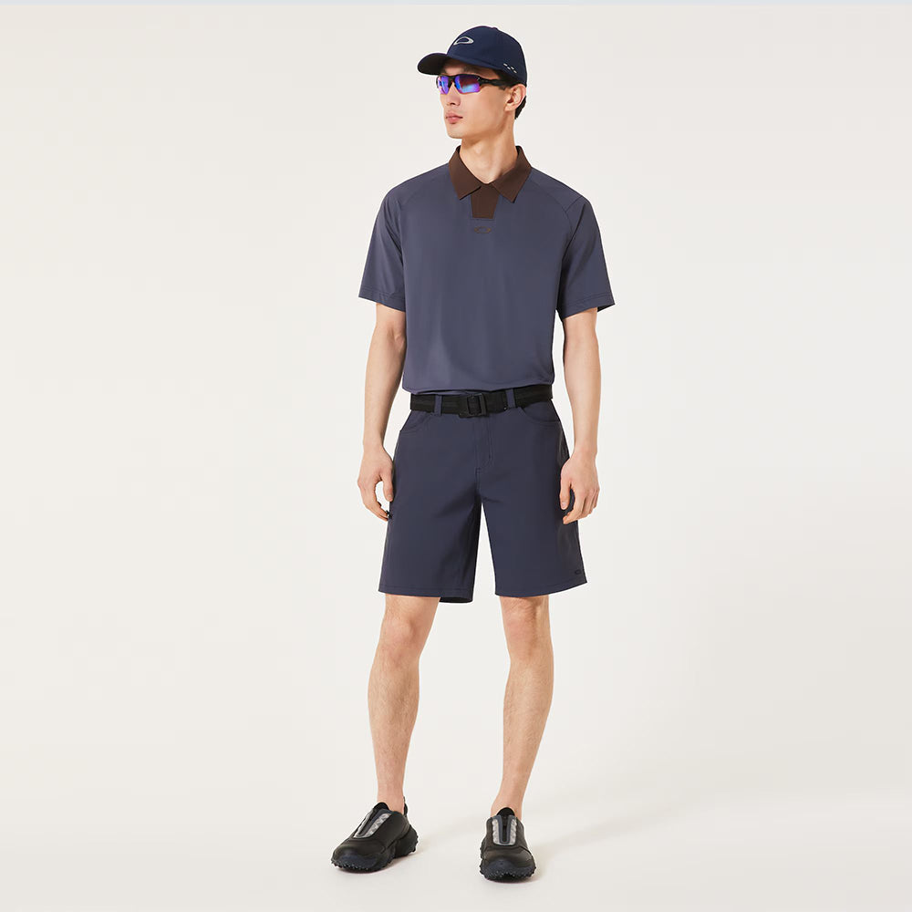 Golf Hybrid Short - Men