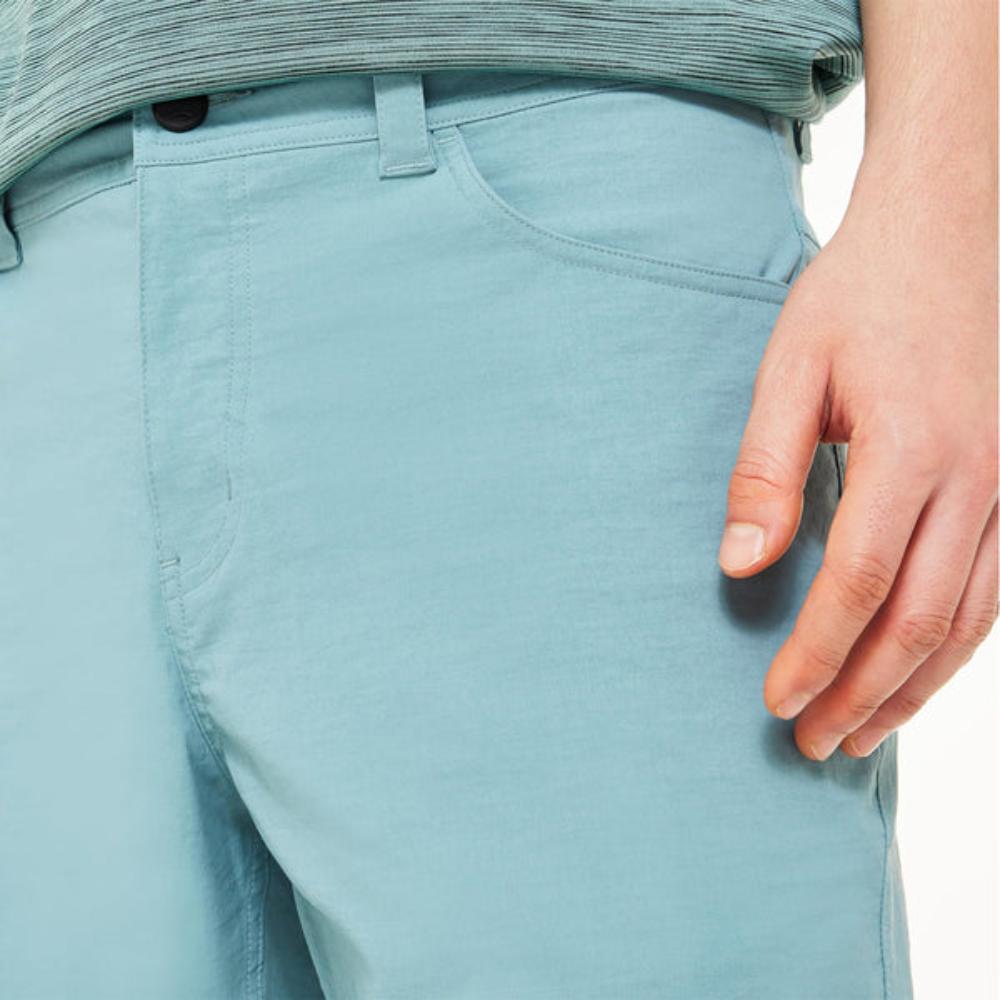 Golf Hybrid Short - Men
