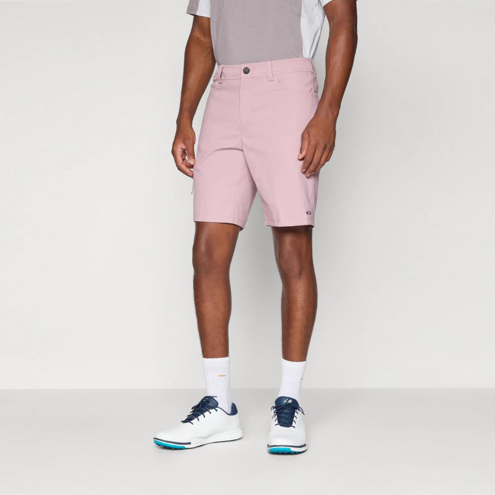 Golf Hybrid Short - Men