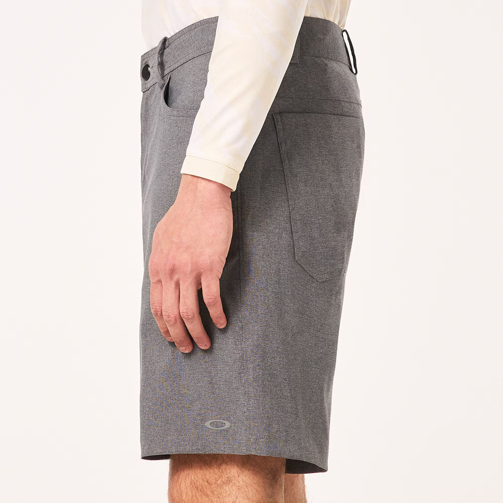 Golf Hybrid Short - Men