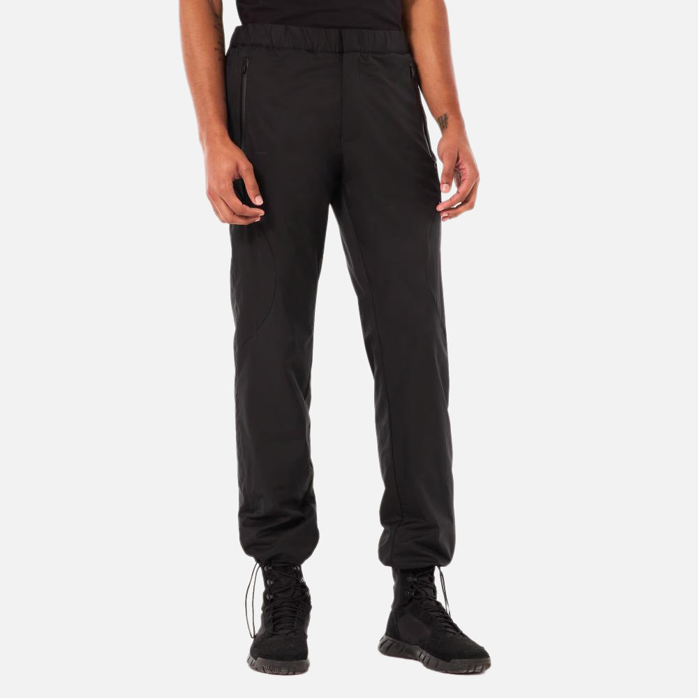 Definition Functional Nylon Pant - Men